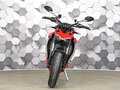 2022 Ducati Streetfighter V2, красный, 1449000 рублей - вид 4