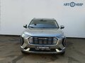 2021 Haval Jolion I, серый, 1379000 рублей - вид 1