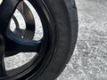 2007 Suzuki Burgman (SkyWave) 400, красный - вид 10