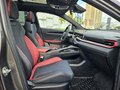 2024 Geely Coolray I Рестайлинг, серый - вид 10