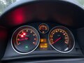 2013 Opel Astra H Рестайлинг, серый, 750000 рублей - вид 10