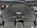 2018 Porsche Cayenne III, белый - вид 9