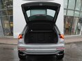 2026 Audi Q3 35 TFSI II (F3), серый - вид 7