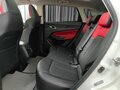 2023 Changan CS55 Plus II, белый, 1989000 рублей - вид 10