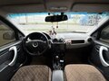 2016 Lada (ВАЗ) Largus I, синий, 650000 рублей - вид 11
