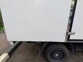 2024 LADA (ВАЗ) ВИС 2349, белый, 1280000 рублей - вид 9