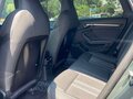 2022 Audi A3 35 TFSI Long IV (8Y), зелёный, 1640000 рублей - вид 7