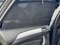 2008 BMW X6 50i 6-speed I (E71), чёрный - вид 6