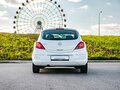 2011 Opel Corsa D Рестайлинг I, белый, 430000 рублей - вид 3