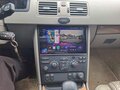 2004 Volvo XC90 I, чёрный, 980000 рублей - вид 11