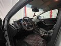 2014 Ford Focus III, серебристый, 550000 рублей - вид 6