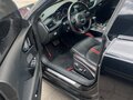 2015 Audi A7 I (4G) Рестайлинг, чёрный, 3500000 рублей - вид 10