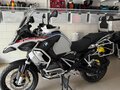 2022 BMW R 1250 GS Adventure, белый, 2490000 рублей - вид 1