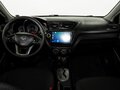 2012 Kia Rio III, голубой, 640000 рублей - вид 6