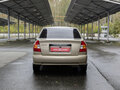 2005 Hyundai Accent ТагАЗ II, бежевый - вид 5