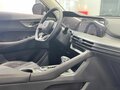 2025 Changan CS35 Plus I Рестайлинг, серый, 2839900 рублей - вид 10