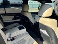 2020 Lexus LX 450d III Рестайлинг 2, чёрный, 9900000 рублей - вид 8