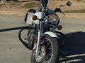 2004 Yamaha XVS650 Drag Star, белый, 480000 рублей - вид 5