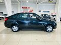 2022 Lada (ВАЗ) Granta Euro-2 I Рестайлинг, чёрный, 659000 рублей - вид 3
