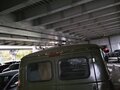 2015 УАЗ 2206, зелёный, 450000 рублей - вид 5