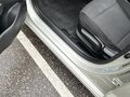 2019 Hyundai Solaris II, бежевый, 850000 рублей - вид 9