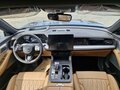 2025 GAC GS8 II, серый, 4799000 рублей - вид 9