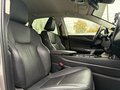 2021 Lexus NX 250 II, серый, 5999000 рублей - вид 9