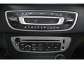 2013 Renault Fluence I Рестайлинг, белый, 802100 рублей - вид 10