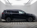 2023 Exeed VX I, чёрный, 2265000 рублей - вид 3