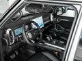 2026 Jetour T2, серый, 4699000 рублей - вид 11