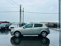 2005 Opel Astra H, серый, 549999 рублей - вид 3