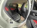 2024 Changan CS55 Plus II, серый - вид 11