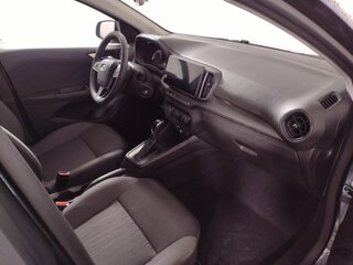 2026 Lada (ВАЗ) Iskra, коричневый, 1692000 рублей, вид 5