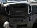 2023 Sollers Atlant, белый, 1645000 рублей - вид 11