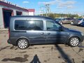2008 Opel Combo C Рестайлинг, серый, 350000 рублей - вид 1