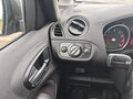 2010 Ford S-MAX I, зелёный, 1100000 рублей - вид 5