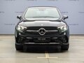 2026 Mercedes-Benz GLC Coupe 300 II (C254), чёрный, 9750000 рублей - вид 1
