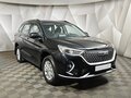 2025 Haval M6 II, чёрный, 1880000 рублей - вид 2