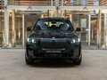 2026 BMW X5 40i IV (G05/G18) Рестайлинг, чёрный - вид 6