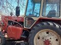 1991 ЮМЗ 6002, 750000 рублей - вид 3