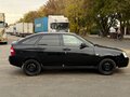 2010 Lada (ВАЗ) Priora I, чёрный, 285000 рублей - вид 3