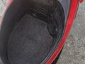 2005 Honda Dio, красный, 50000 рублей - вид 6