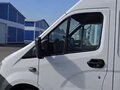 2023 ГАЗ ГАЗель Next, белый, 1950000 рублей