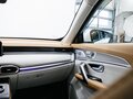 2023 Jetour X70+ I, белый, 2189000 рублей - вид 10