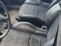 2007 LADA (ВАЗ) ВИС 2347, синий, 280000 рублей - вид 3