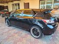 2012 Mazda 3 II (BL) Рестайлинг, чёрный, 800000 рублей - вид 6