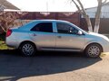 2010 Geely MK I, серебристый, 290000 рублей - вид 2