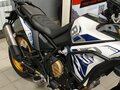 2026 Voge 800DS Rally, жёлтый, 877000 рублей - вид 9