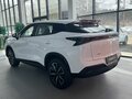 2026 Omoda C5 II, белый, 2349000 рублей - вид 3