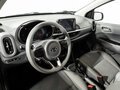 2019 Kia Morning III, белый, 1349700 рублей - вид 10